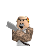 @Ethangarcia05