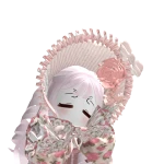 Shiro_J's avatar