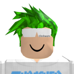 @DreadKnight0815
