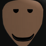 @littlegoomba00