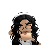 @Manreetyt2012