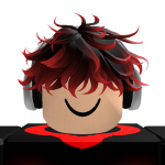 @jaydon5424
