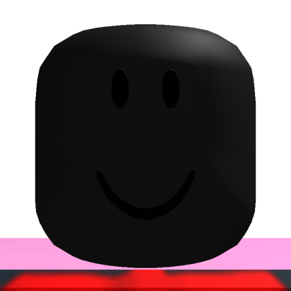 Roblox profile picture for @Symbiotic