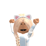 @Preppyxpastelplayz