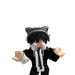 @KingahmedG5