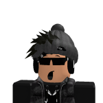 @TheKheMon