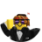 Headshot of roblox_user_1235231330