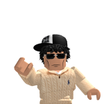 @name_lessytpoop