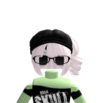 @tinypigtailss