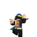@XD_Libay