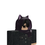 ryuuzy17's avatar