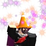 Delta Force's avatar