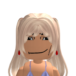 @playerjo123