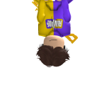 @supertheo0907