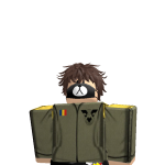 @asdfgg262
