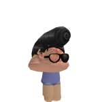 @doompadgy13