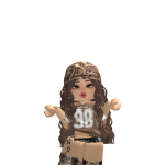 @cocacola_queen4