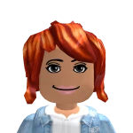 MiniDonut234's avatar