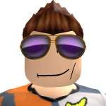 @44snake3