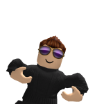 @mariobrost674