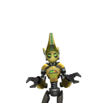 @AlinaSuperLikeRoblox