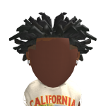 @kingsunset23