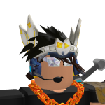@Az1087h