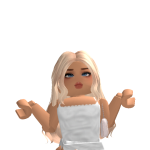 @spud8762