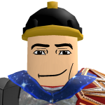 @battle219