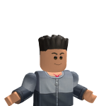 @Trent_10K