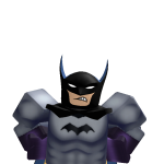 @SPIDERXVENGEANCE