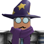 @ClownTheBozo