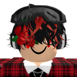 @XXlandonplayXX