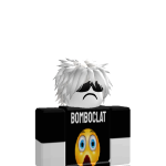 @kenan3839