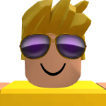 @jbnguyenvn