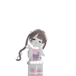 @littlelilymai13