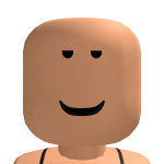 @AshhPlayedRoblox
