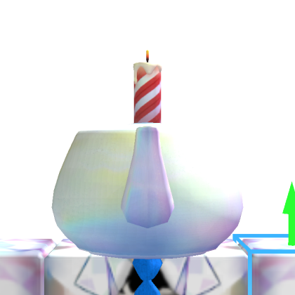 knightknbb
