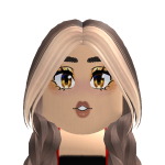 @AestetikQueen