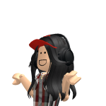@theoddunsocial