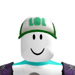 @dooblars