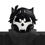 @maj0rp3nguinAlt