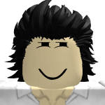 @BomBomIsCoolest