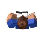 @robomaple07
