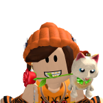 @nnbclub