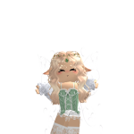 @r3gr3tf3ll