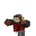 @LiamJunior13