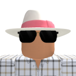 @battlebott4