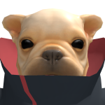 @elrompecraneos_YT12