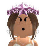 @RFL0519